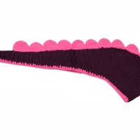 Costum Dinozaur pentru copii, sedinta foto nou nascut, 0-6 luni, WC0227